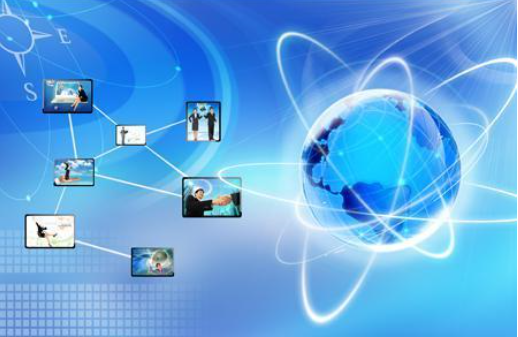 看電視如何選擇 電信還是廣電？電子產(chǎn)品銷售視角解析