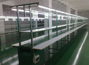 深圳市龍崗區(qū)龍城鋒易盛電子設備廠 一站式電子產(chǎn)品制造與銷售解決方案