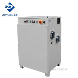 鋰電池生產(chǎn)中轉輪除濕機的重要作用