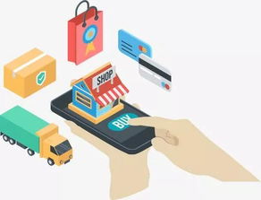 電池電氣行業(yè)困境突圍 電子產(chǎn)品銷售新機遇