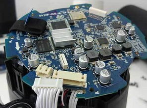 智能音箱 電子連接器銷(xiāo)量的新增長(zhǎng)引擎