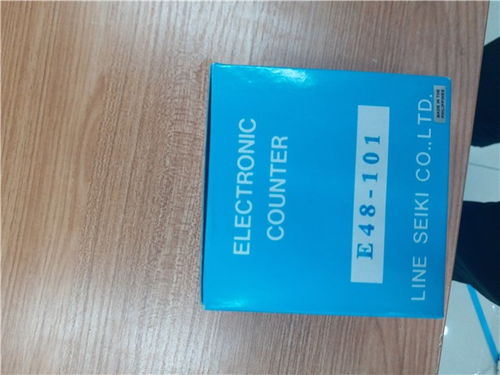e48 211k日本line萊茵精機(jī)計(jì)數(shù)器電話霍州