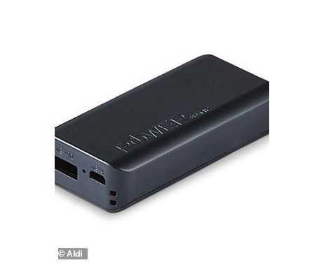 澳ALDI新年促銷 下周開(kāi)啟，電子產(chǎn)品白菜價(jià)來(lái)襲