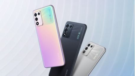 蘇寧易購(gòu)雙11預(yù)售火熱開(kāi)啟，20余款消費(fèi)電子新品引領(lǐng)購(gòu)物潮流