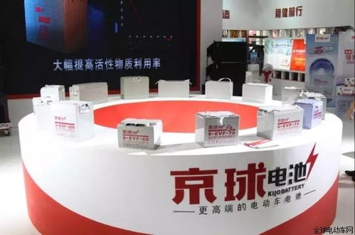 明星產品引爆市場，超強福利席卷南京展，意向客戶紛至沓來洽談合作