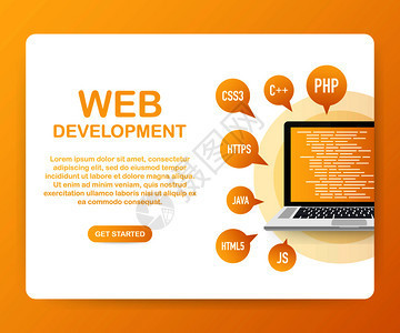 膝上型與虛擬屏幕下的HTML5與PHP開發 滑動代碼的次世代演示境