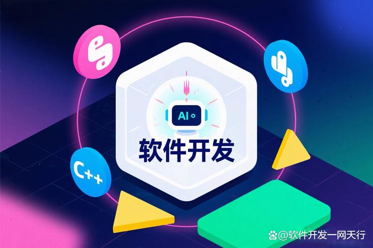 在線購票軟件開發(fā)報(bào)價(jià)大揭秘 投入與價(jià)值的深度解析